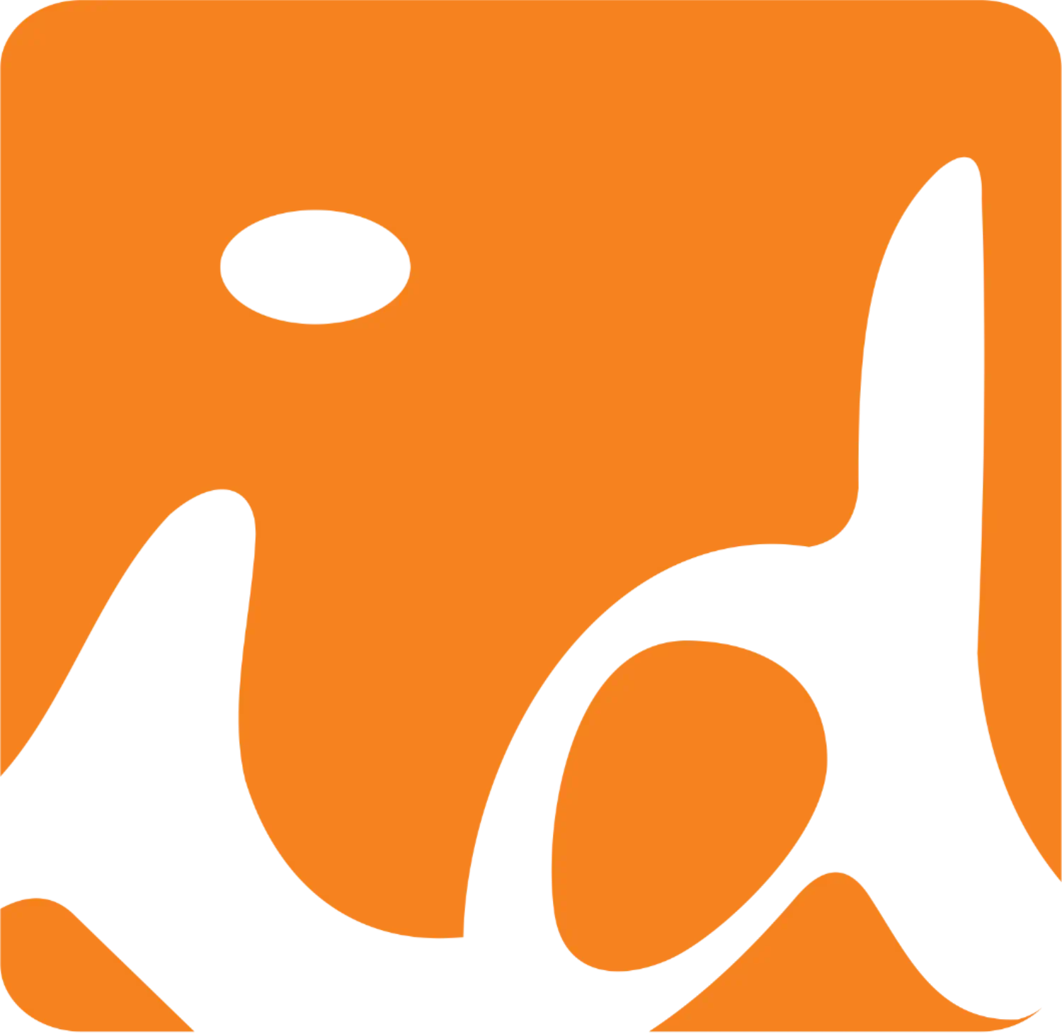 Insidecor Timisoara Logo